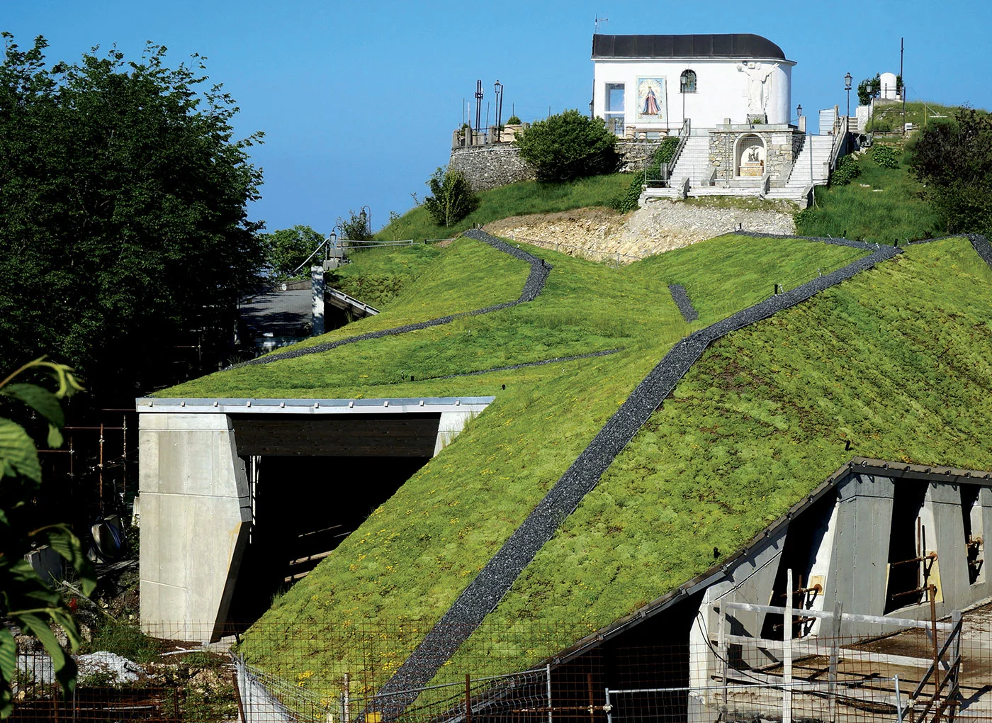 tetto-verde-estensivo-montecroce