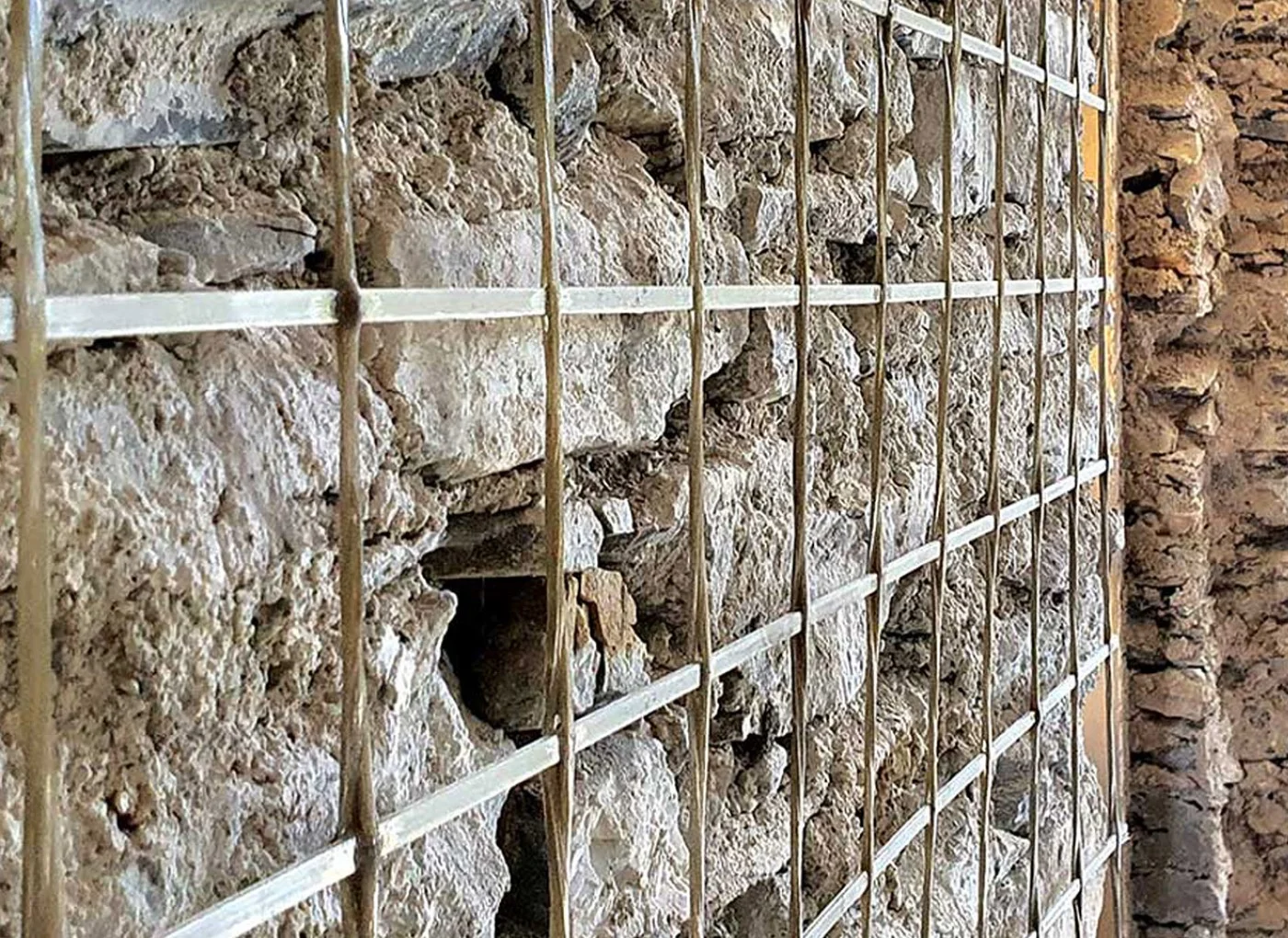 webinar-sismabonus- consolidamento-strutturale- riqualificazione- edifici-muratura