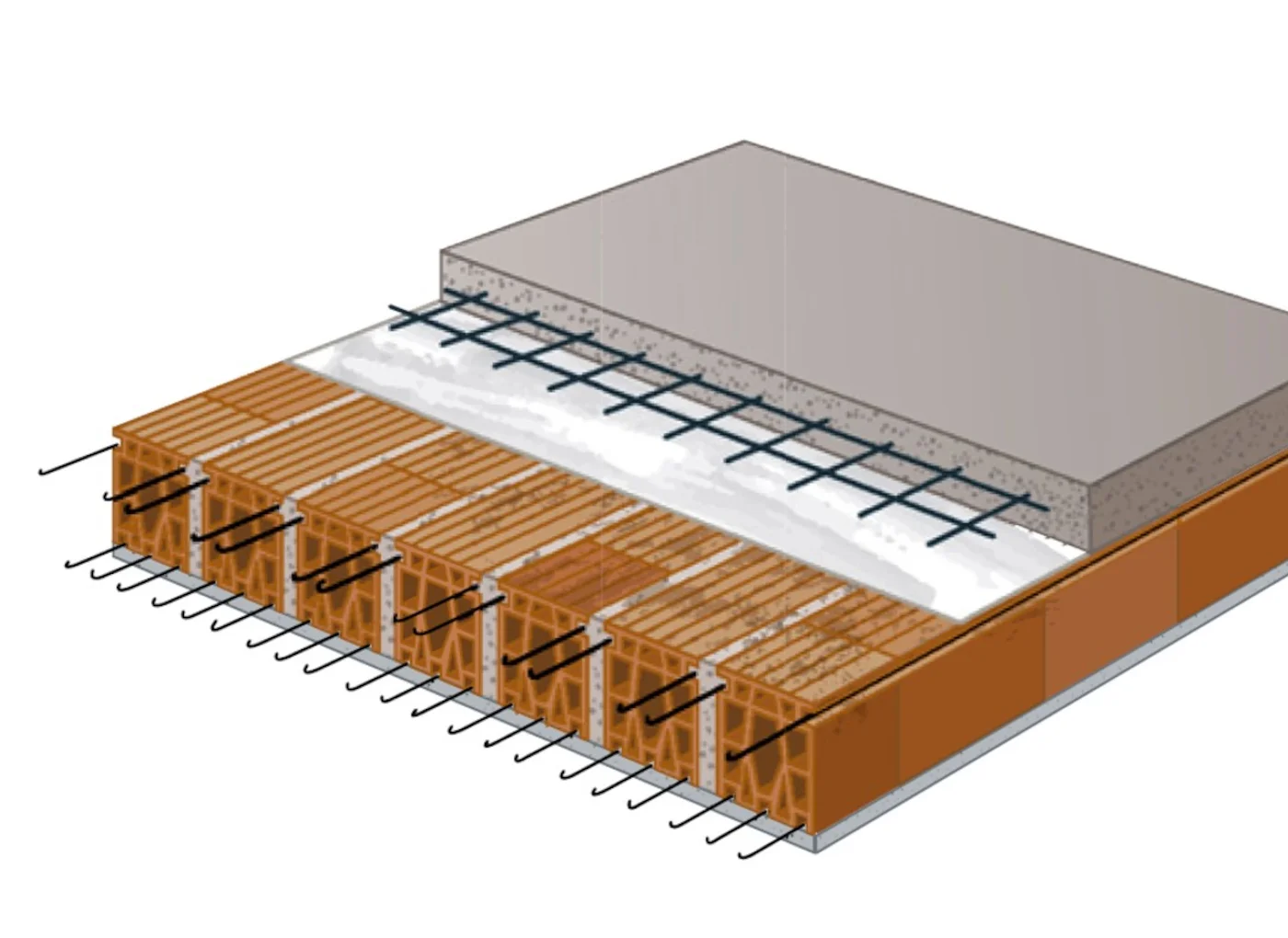 connettore-leterocemento-consolidamento-meccanico-solai-sap-leca-centrostorico