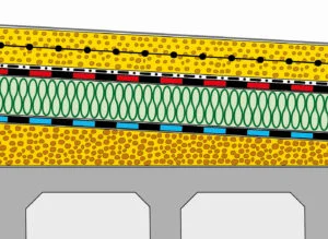 copertura-carrabile-stratigrafie-leca