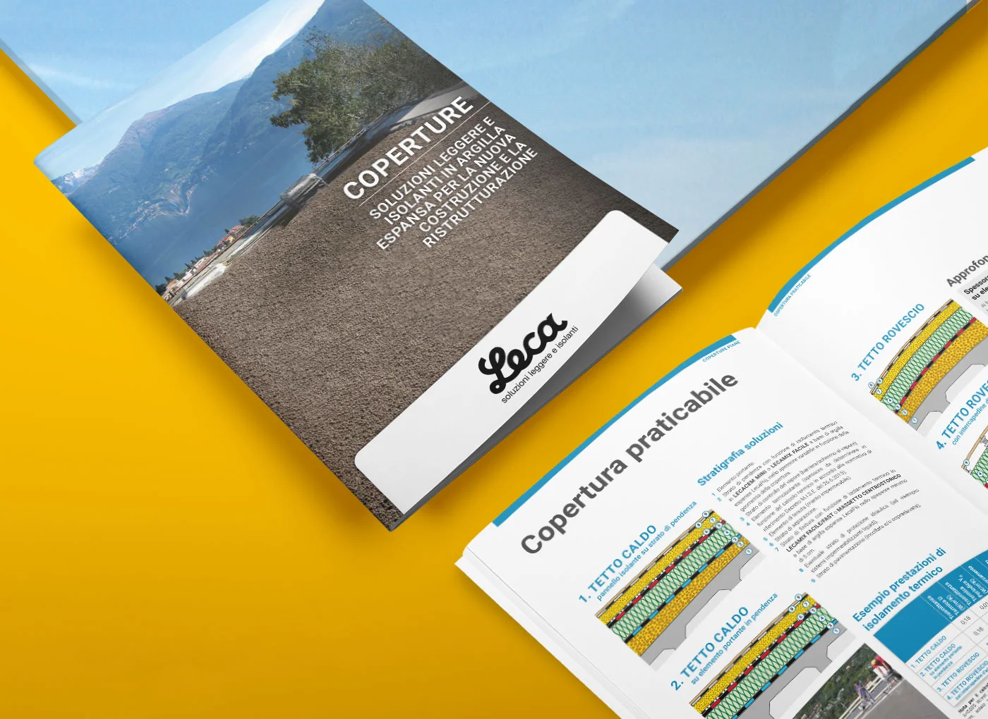 manuale-coperture-piane-inclinate-tetto-verde-stratigrafie-leca-laterlite