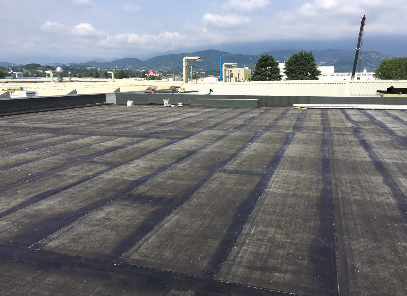 membrane-impermeabili-prefabbricate-manuale-coperture-leca