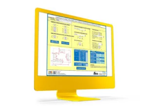 connettore-perimetrale-nuovo-software-consolidamento-antisismico