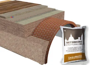 betoncino-strutturale-leggero-nhl-rinfianco