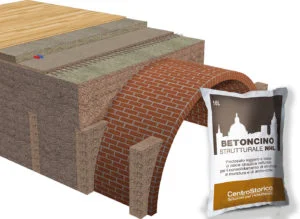 betoncino-strutturale-nhl-consolidamento-volte-frenelli