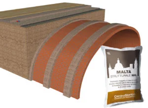 malta-strutturale-leggera-nhl-costoloni