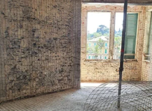 intonaco-armato-crm-muratura