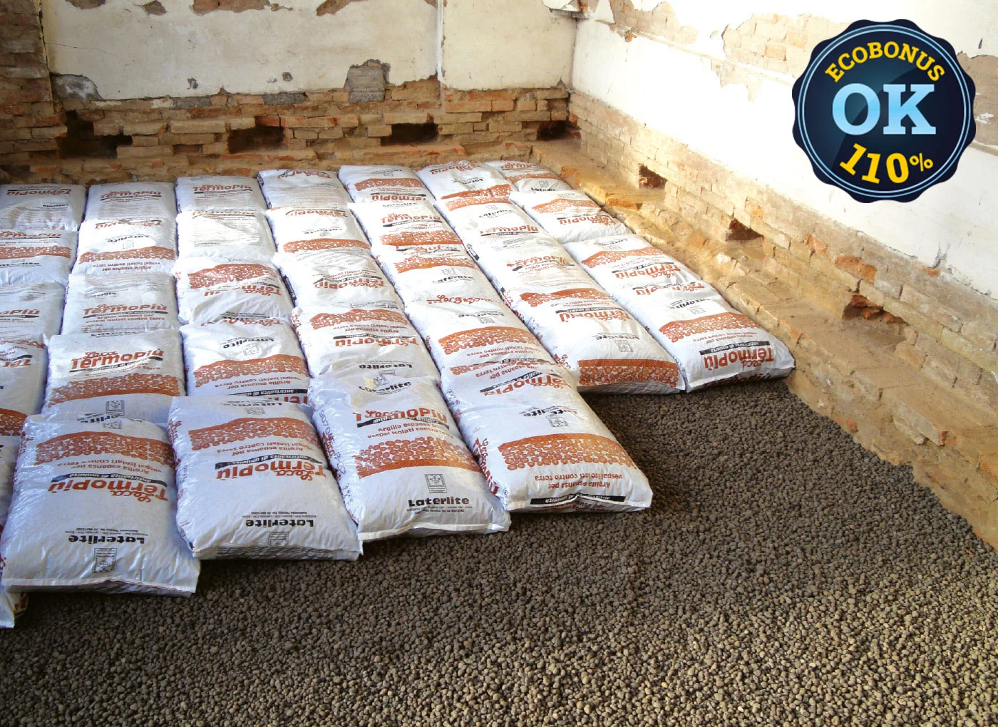 leca-termopiu-vespaio-contro-terra-ecobonus