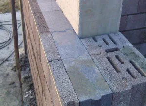 pareti-ecobonus-blocchi-leca