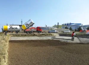 pompaggio-cisterna-leca-termopiu-sfuso