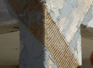 rinforzo-frcm-ruregold-calcestruzzo