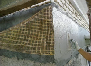 rinforzo-frcm-ruregold-muratura