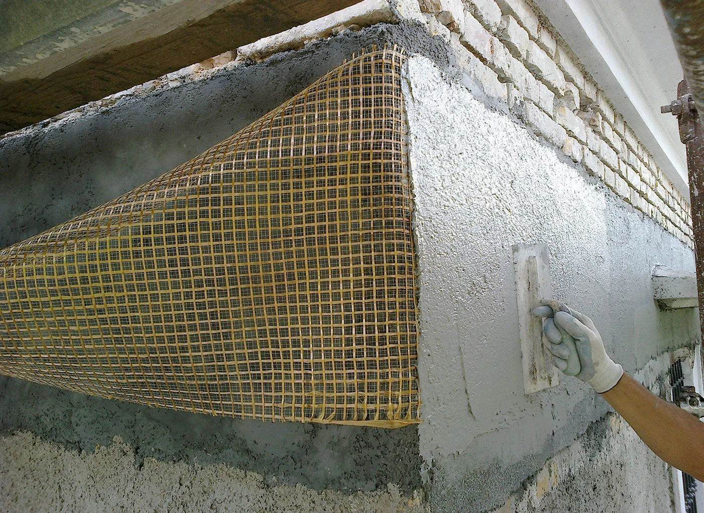 rinforzo-frcm-ruregold-muratura