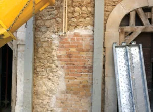 ripristino-muratura-ruregold