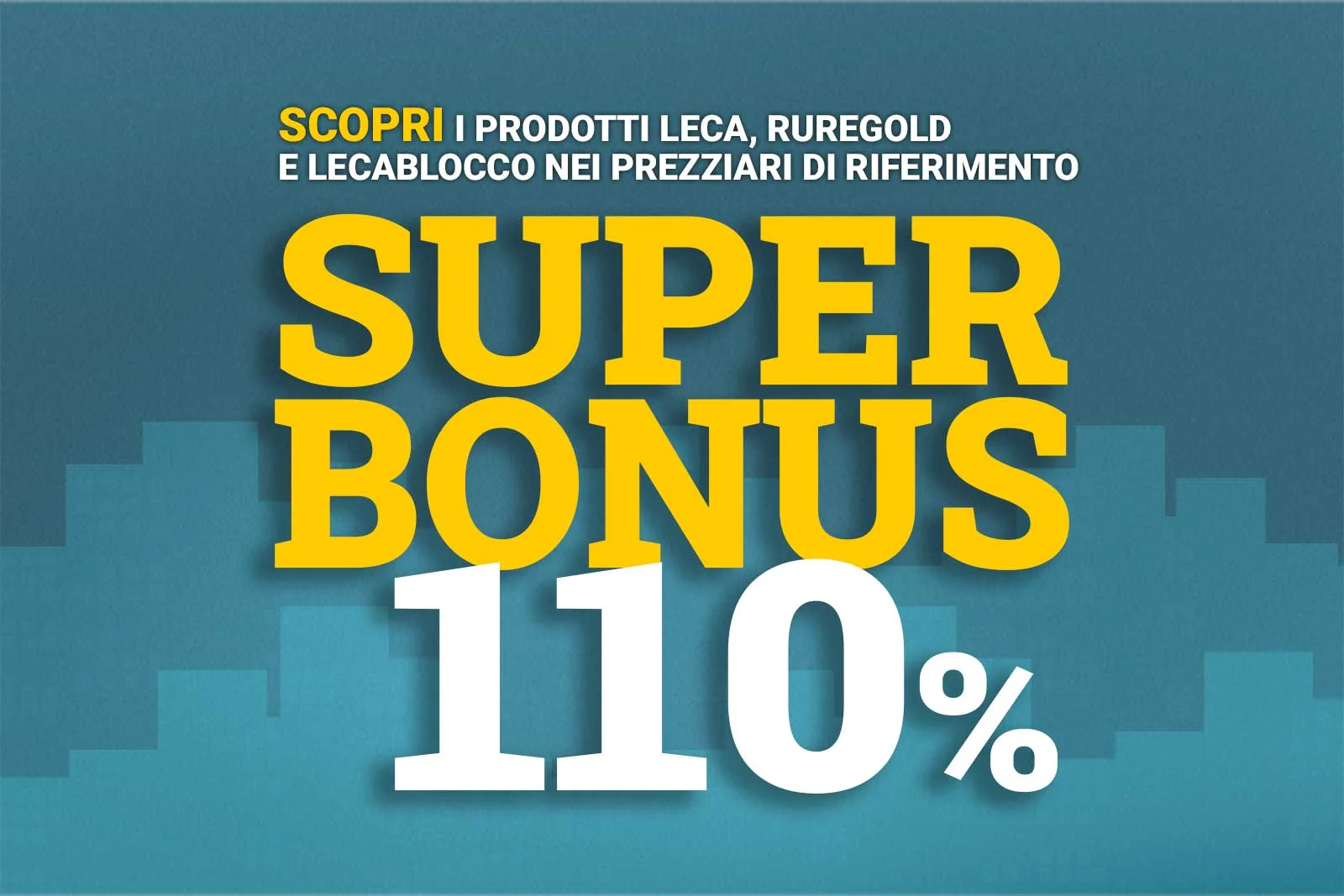 superbonus-prodotti-leca-prezziari