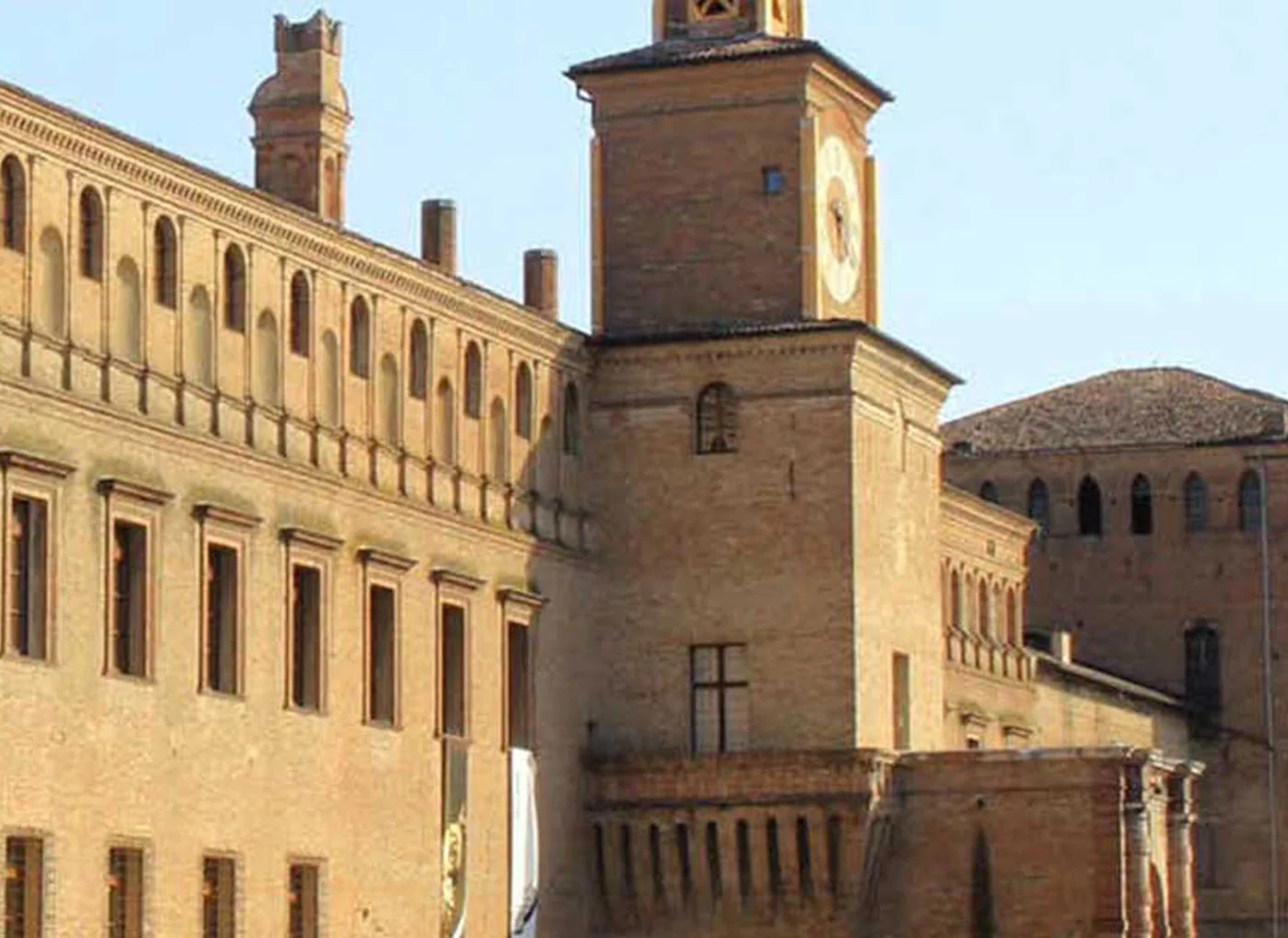 Restauro_ristrutturazione-_consolidamento