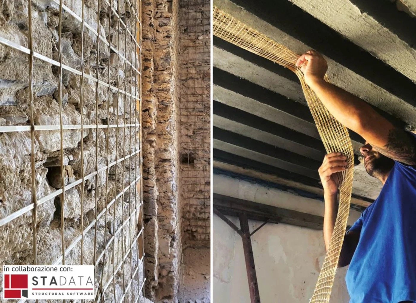 locandina-webinar-software-calcolo-rinforzi-strutturali-stadata-ruregold