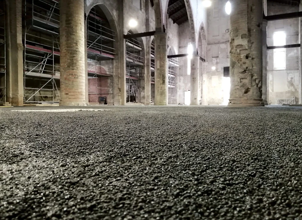 chiesa-san-francesco-delprato-parma-Lecacem-min-case-history