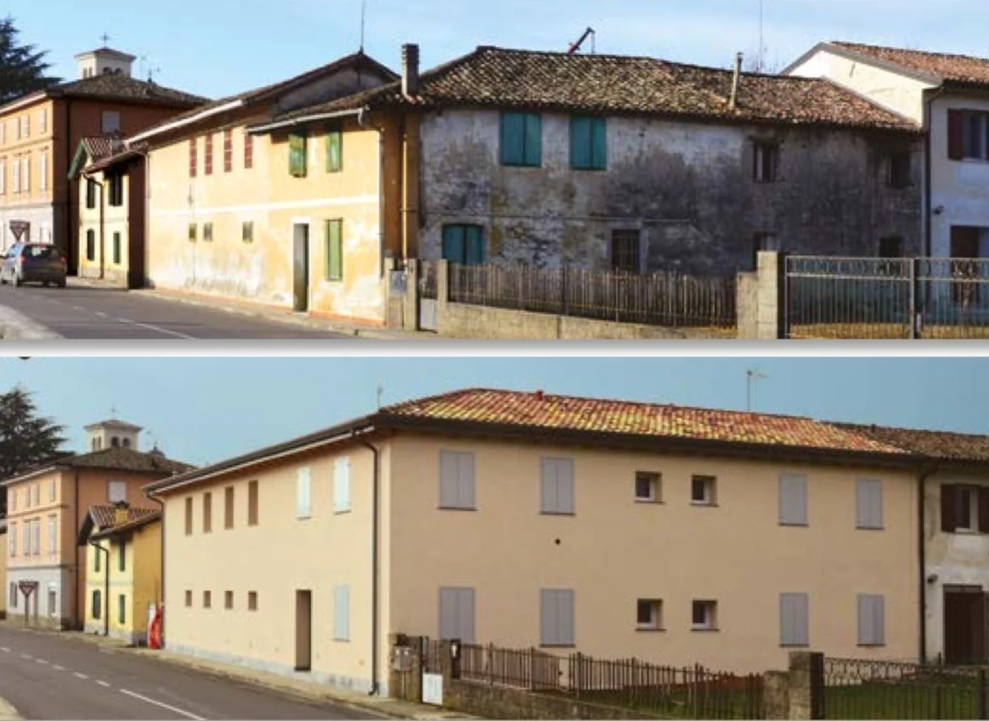 evento-formazione-laterlite-collegio-geometri-parma