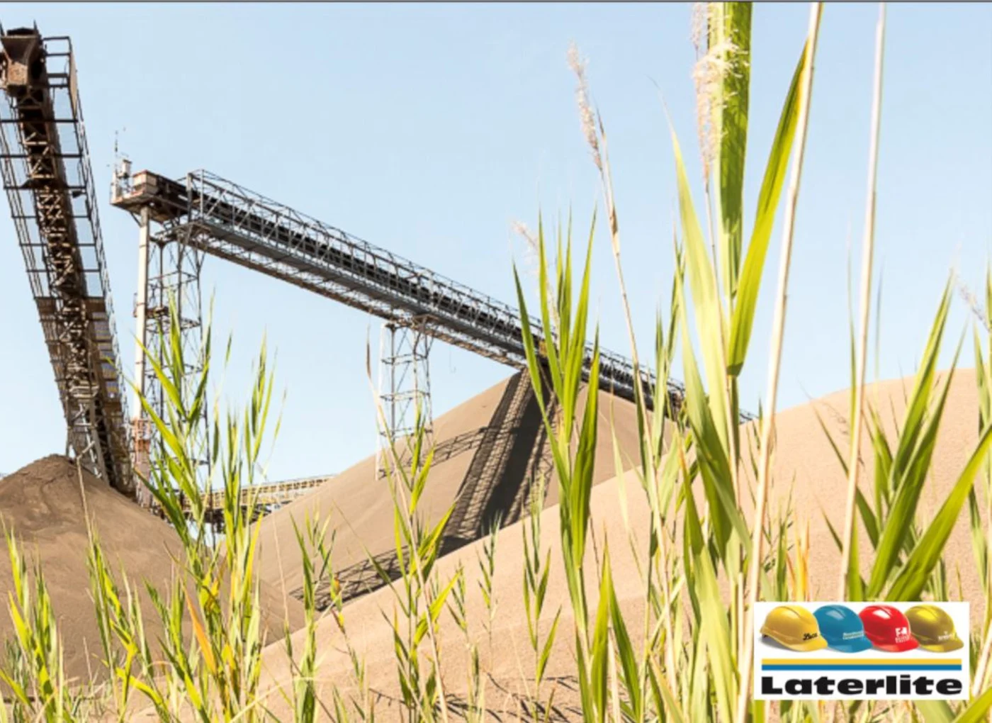 evento-webinar-ANAB-laterlite-2021.09.30