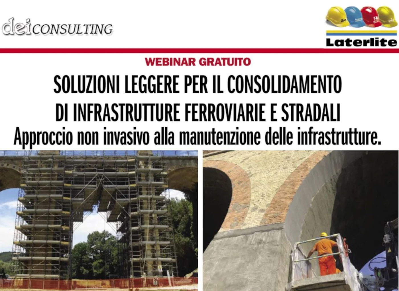 evento-webinar-DEI-laterlite.2021.10.05