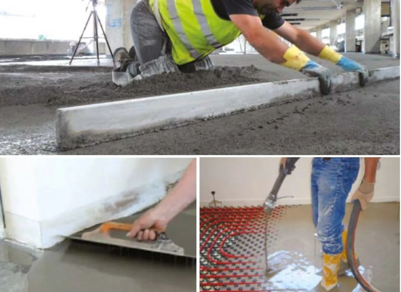 formazione-laterlite-2021-23-09-soluzioni-isolamento-termoacustico-pavimenti-radianti