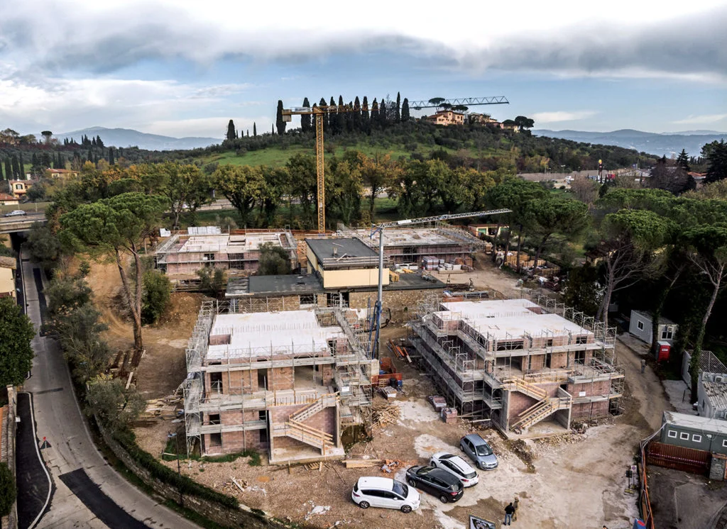 greenvillage-firenze-lecablocco-bioplus-case-history