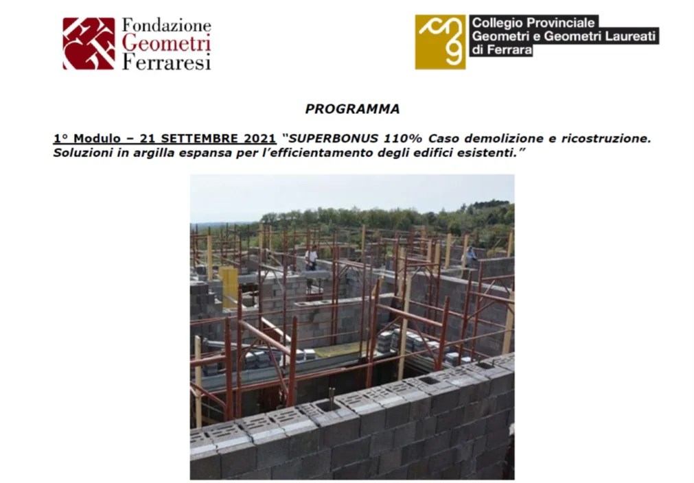 locandina-evento-sismabonus-110-collegio-geometri-ferrara