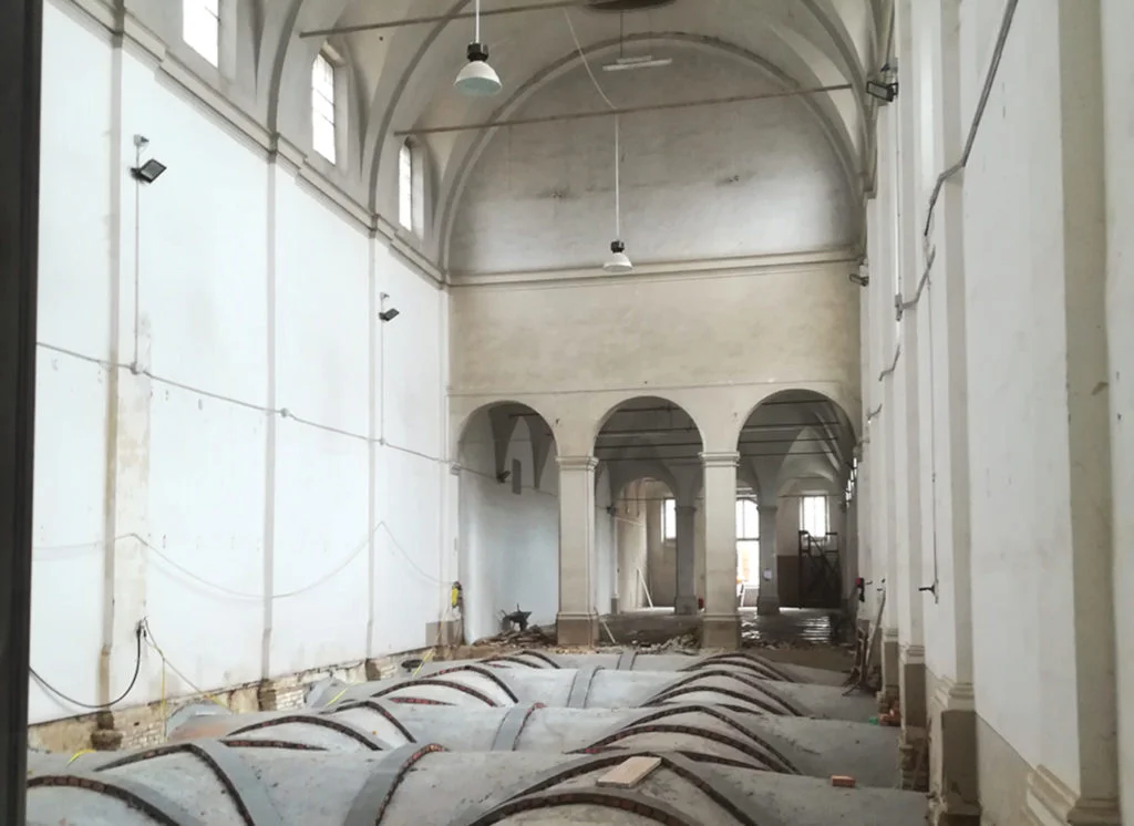 ospedale-vecchio-parma-frcm-pbo-case-history