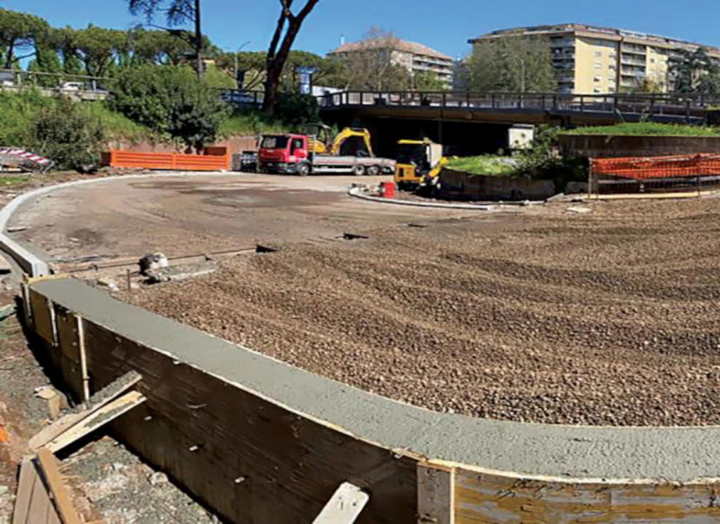 rilevato-stradale-in-argilla-espansa-leca-roma