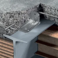 connettore-acciaio-incollato-render-centrostorico-icona