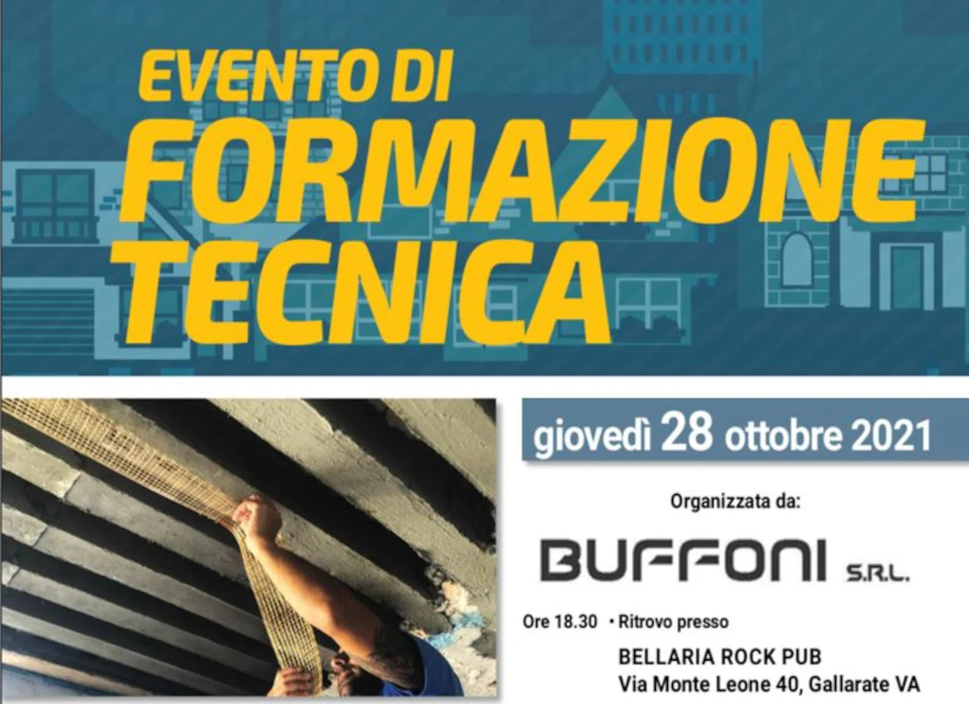 formazione-tecnica-buffonisrl-28.10.21