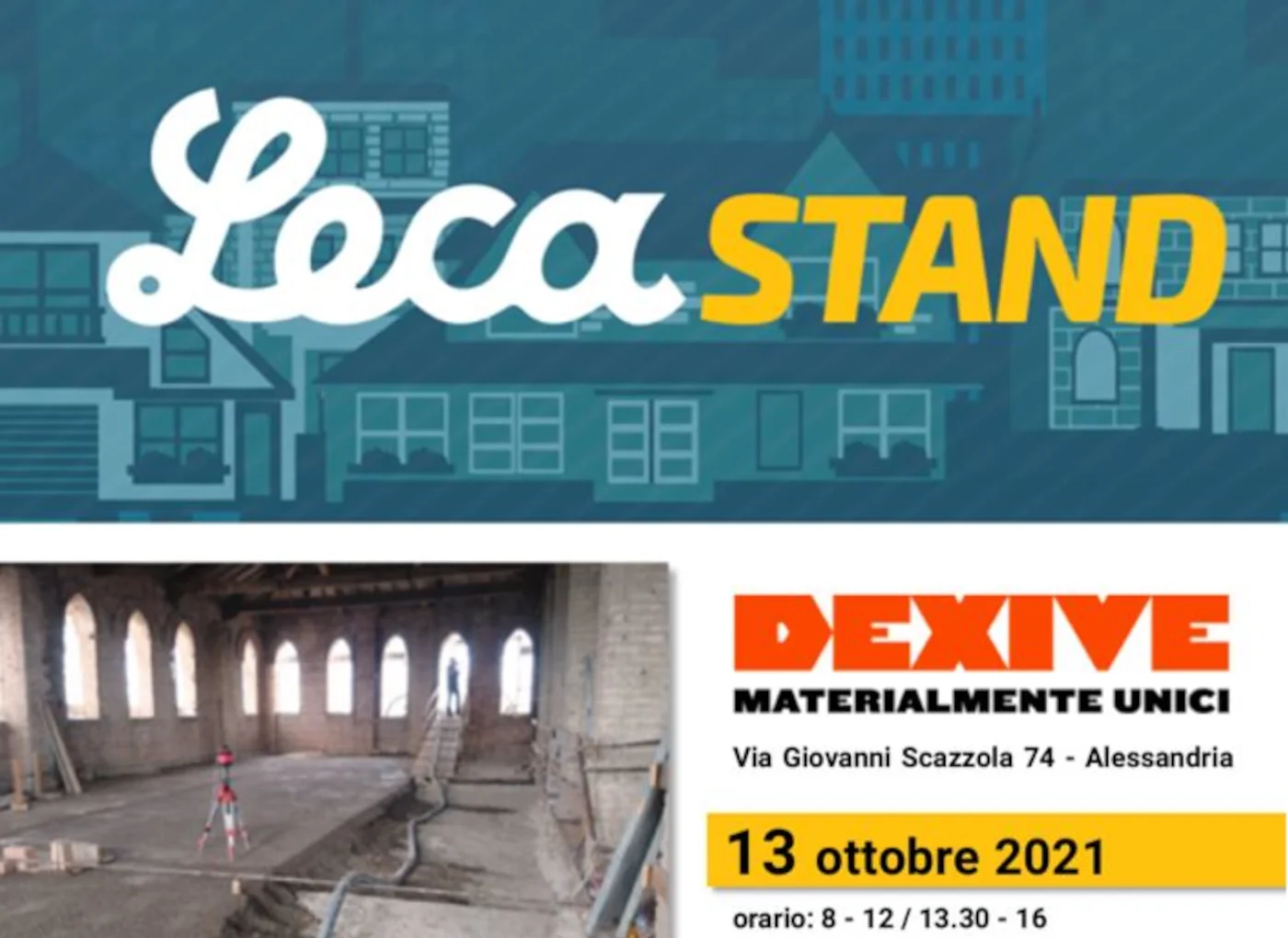leca-stand-dexive