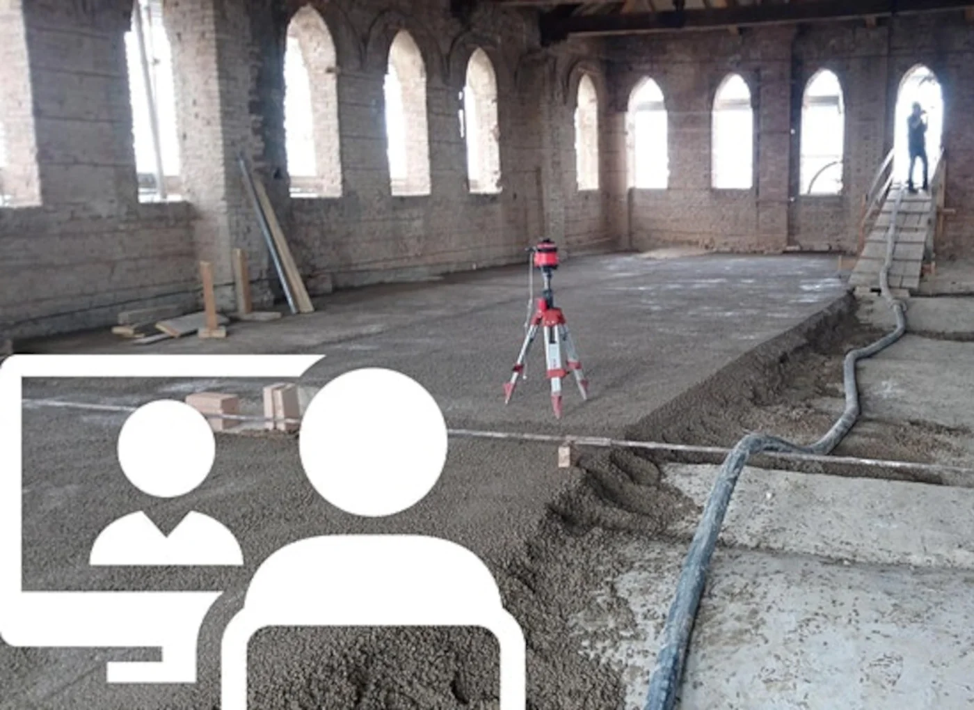 locandina-tutela-patrimonio-edilizio-evento-formazione