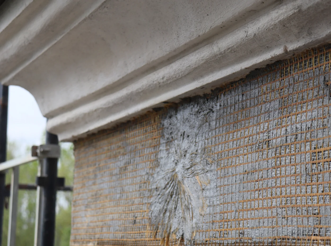 rinforzo-trutturale-sismabonus-110-evento-formativo-treviso