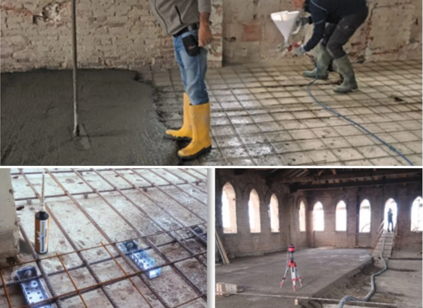 webinar-consolidamento-geometri-mantova-2021-ottobre