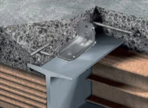 connettore-acciaio-incollato-render-centrostorico