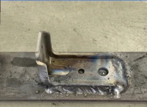 connettore-acciaio-saldato-centrostorico