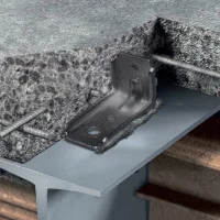 connettore-acciaio-saldato-miniatura-render-centrostorico