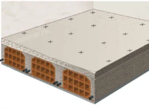 connettore-calcestruzzo-centrostorico-posa-1