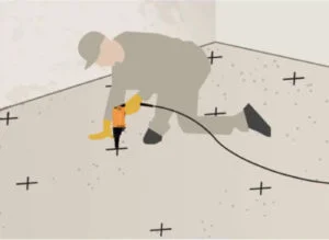 connettore-calcestruzzo-centrostorico-posa-2