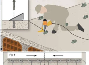 connettore-calcestruzzo-centrostorico-posa-3