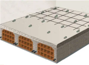 connettore-calcestruzzo-centrostorico-posa-4