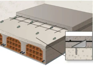 connettore-calcestruzzo-centrostorico-posa-5