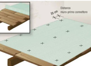  connettore-legno-centrostorico-posa-1