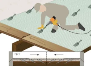 connettore-legno-centrostorico-posa-2