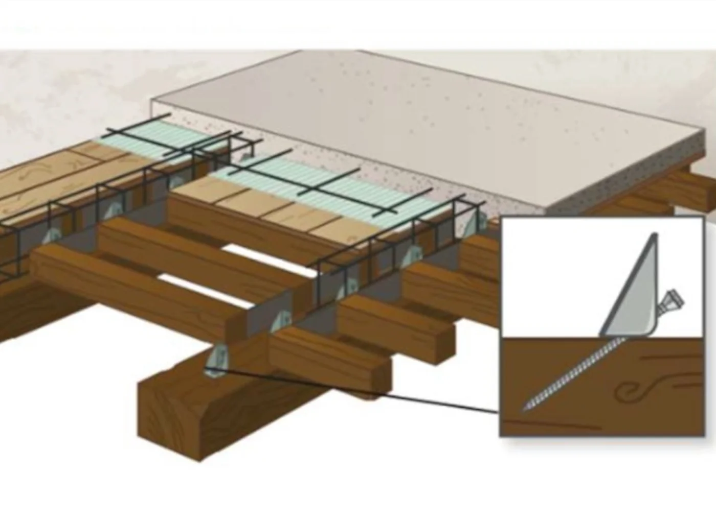 connettore-legno-centrostorico-posa-2a
