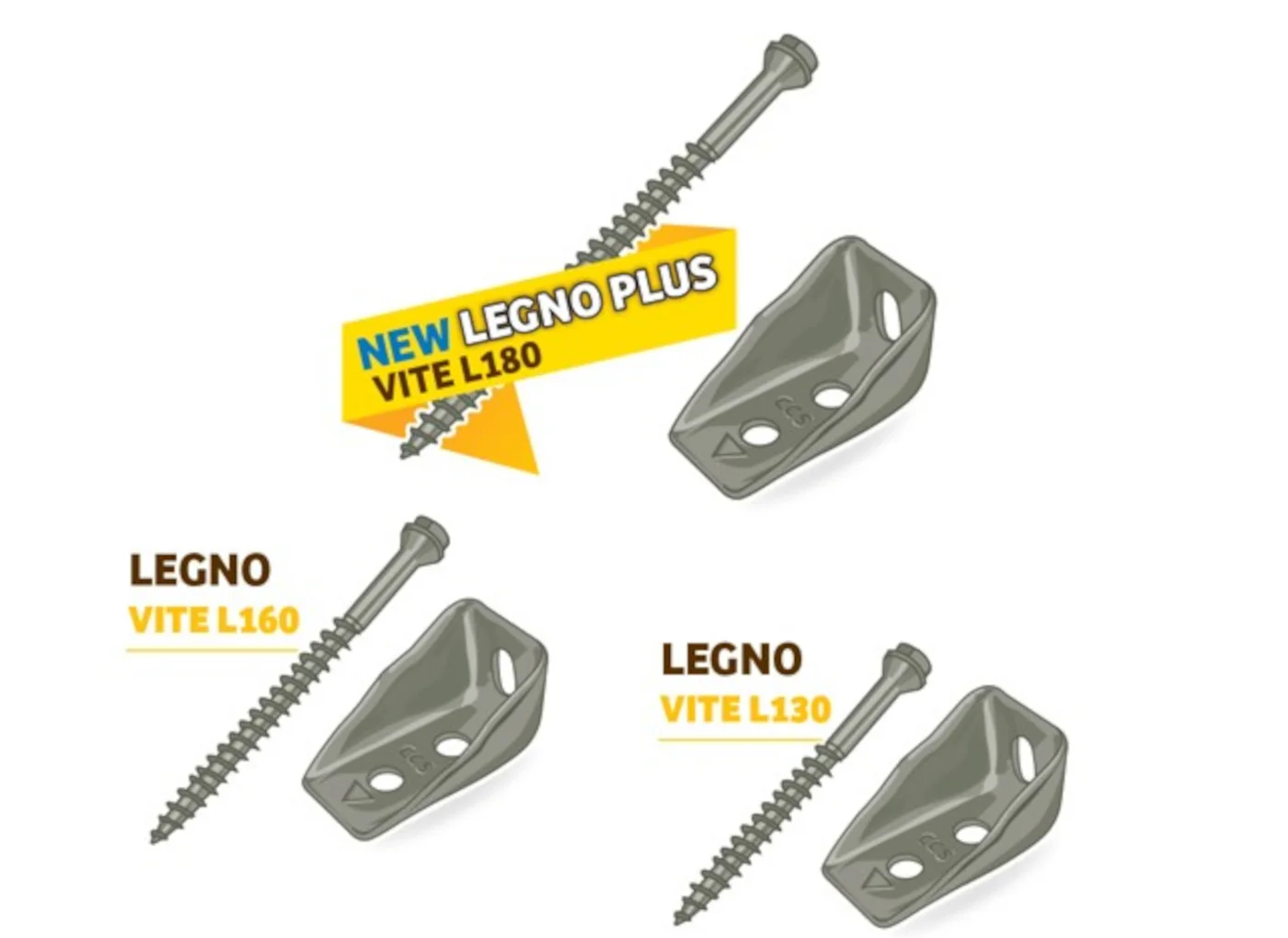 connettore-legno-nuove-viti-centrostorico