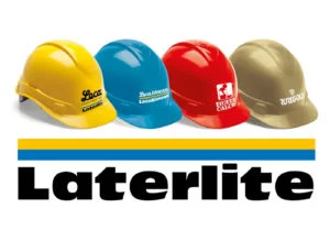 laterlite-spa-fusione