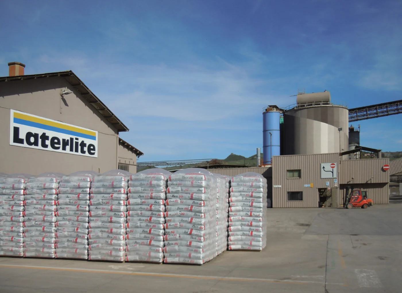 laterlite-stabilimento-rubbiano-malta